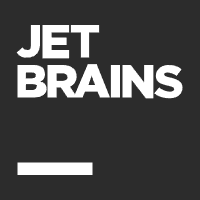 JetBrains